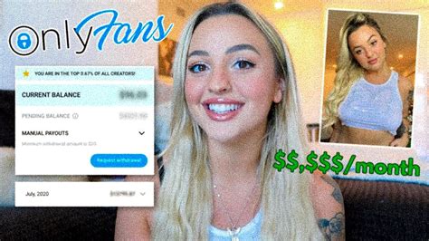 bri jordan leaked onlyfans|Adult content from hundreds of OnlyFans creators。